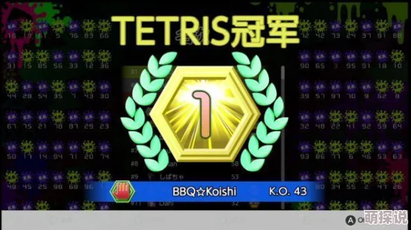 深入剖析:最终王冠中格拉海德伤害机制与技能图鉴全面详解 深入剖析:最终王冠中格拉海德伤害机制与技能图鉴全面详解