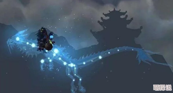 驭龙骑士团最强王者玩法揭秘:活动规则详解与策略指导 驭龙骑士团最强王者玩法揭秘:活动规则详解与策略指导