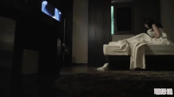 九九电影网午夜理论片明星私生活大揭秘 九九电影网午夜理论片明星私生活大揭秘