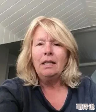 罗莎卡拉乔洛拍裸一级毛片从艺术角度看,确实是大胆创新,但对于普通观众来说,可能接受度不高 罗莎卡拉乔洛拍裸一级毛片从艺术角度看,确实是大胆创新,但对于普通观众来说,可能接受度不高