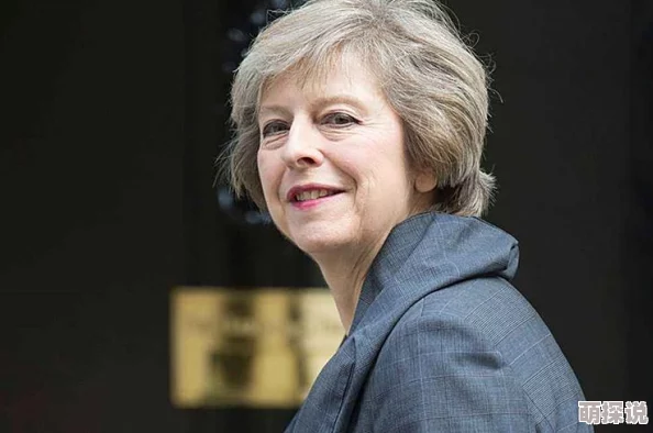 罗莎卡拉乔洛拍裸一级毛片从艺术角度看,确实是大胆创新,但对于普通观众来说,可能接受度不高 罗莎卡拉乔洛拍裸一级毛片从艺术角度看,确实是大胆创新,但对于普通观众来说,可能接受度不高