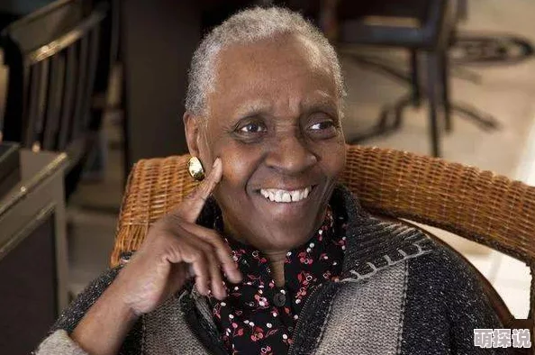 国产女人与黑人在线播放网友认为该内容引发了关于文化差异和种族关系的讨论,部分人表示支持多元化,而另一些人则持保留态度 国产女人与黑人在线播放网友认为该内容引发了关于文化差异和种族关系的讨论,部分人表示支持多元化,而另一些人则持保留态度