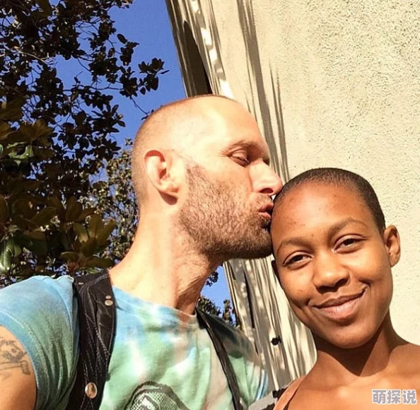 国产女人与黑人在线播放网友认为该内容引发了关于文化差异和种族关系的讨论,部分人表示支持多元化,而另一些人则持保留态度 国产女人与黑人在线播放网友认为该内容引发了关于文化差异和种族关系的讨论,部分人表示支持多元化,而另一些人则持保留态度