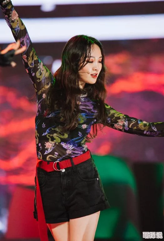 绝地求生刺激战场攻略:拳击馆高效卡点技巧,全面解析拳击馆卡点教学指南 绝地求生刺激战场攻略:拳击馆高效卡点技巧,全面解析拳击馆卡点教学指南