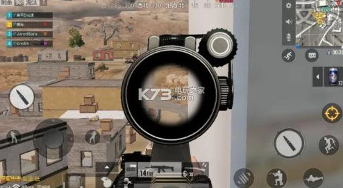 绝地求生刺激战场攻略:拳击馆高效卡点技巧,全面解析拳击馆卡点教学指南 绝地求生刺激战场攻略:拳击馆高效卡点技巧,全面解析拳击馆卡点教学指南