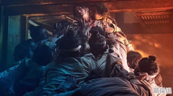 bl文全肉高h湿被灌尿网友推荐这是一部情节紧凑的作品充满激情与刺激适合喜欢高强度情感描写的读者 bl文全肉高h湿被灌尿网友推荐这是一部情节紧凑的作品充满激情与刺激适合喜欢高强度情感描写的读者