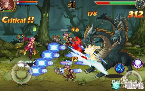 深度解析:时空猎人异能者觉醒技能全面剖析与实战应用 深度解析:时空猎人异能者觉醒技能全面剖析与实战应用