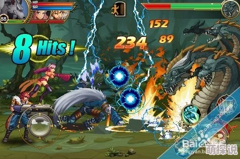 深度解析:时空猎人异能者觉醒技能全面剖析与实战应用 深度解析:时空猎人异能者觉醒技能全面剖析与实战应用