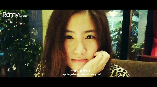 亚洲女同视频网友推荐这部影片展现了深厚的情感与真实的生活故事让人感受到爱与勇气的力量非常值得一看