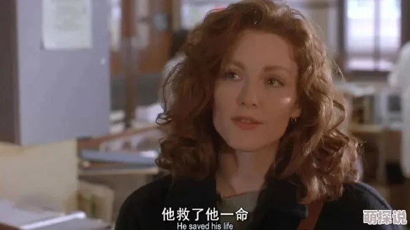 又粗又黄又猛又爽大片免费 这部影片真是让人惊艳 不仅剧情紧凑而且画面感十足 绝对值得一看