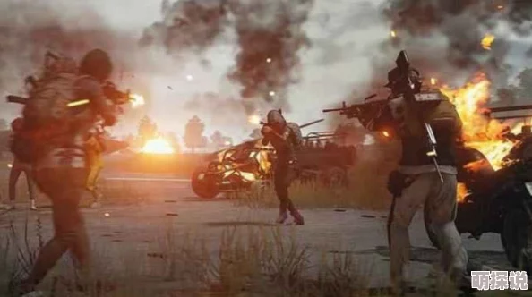 绝地求生刺激战场新攻略：揭秘红包来了特色动作获取全教程