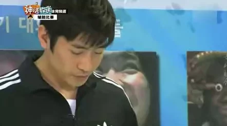 中文字幕在线中文惊喜放送:全新剧集抢先看! 中文字幕在线中文惊喜放送:全新剧集抢先看!