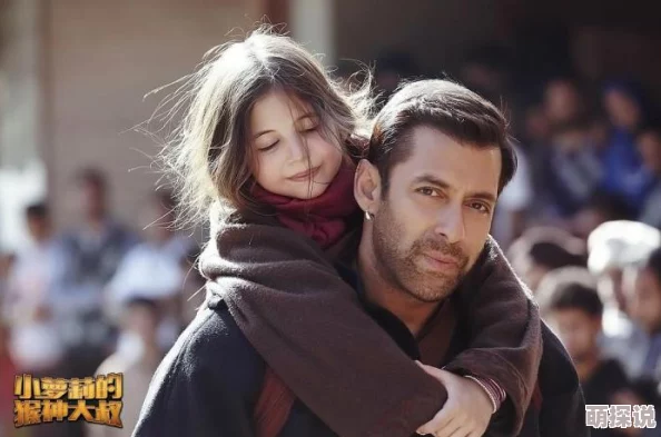 午夜黄色大片其实是指那些在深夜播放的经典老电影,这些电影往往带有浓厚的怀旧色彩和深刻的人生哲理,能够引发观众对生活、爱情和人生意义的思考,让我们在静谧的夜晚获得心灵上的宁静与启迪 午夜黄色大片其实是指那些在深夜播放的经典老电影,这些电影往往带有浓厚的怀旧色彩和深刻的人生哲理,能够引发观众对生活、爱情和人生意义的思考,让我们在静谧的夜晚获得心灵上的宁静与启迪