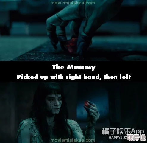 午夜黄色大片其实是指那些在深夜播放的经典老电影,这些电影往往带有浓厚的怀旧色彩和深刻的人生哲理,能够引发观众对生活、爱情和人生意义的思考,让我们在静谧的夜晚获得心灵上的宁静与启迪 午夜黄色大片其实是指那些在深夜播放的经典老电影,这些电影往往带有浓厚的怀旧色彩和深刻的人生哲理,能够引发观众对生活、爱情和人生意义的思考,让我们在静谧的夜晚获得心灵上的宁静与启迪