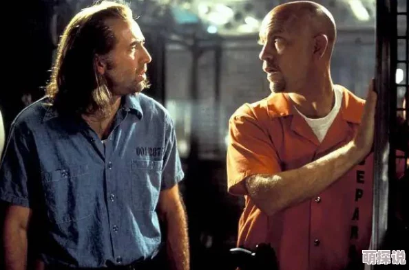 午夜黄色大片其实是指那些在深夜播放的经典老电影,这些电影往往带有浓厚的怀旧色彩和深刻的人生哲理,能够引发观众对生活、爱情和人生意义的思考,让我们在静谧的夜晚获得心灵上的宁静与启迪 午夜黄色大片其实是指那些在深夜播放的经典老电影,这些电影往往带有浓厚的怀旧色彩和深刻的人生哲理,能够引发观众对生活、爱情和人生意义的思考,让我们在静谧的夜晚获得心灵上的宁静与启迪