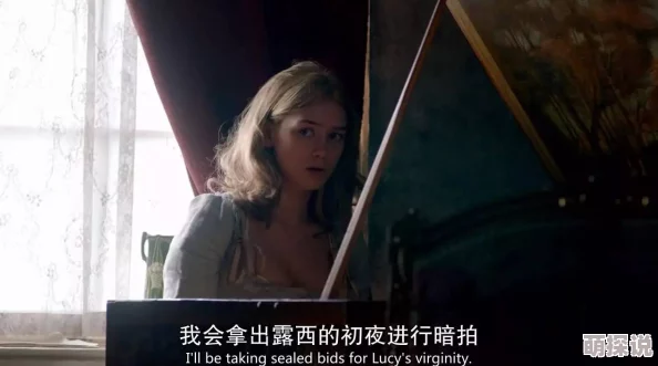 国产妓女在线观看体验如何?画面清晰但内容略显单调 国产妓女在线观看体验如何?画面清晰但内容略显单调