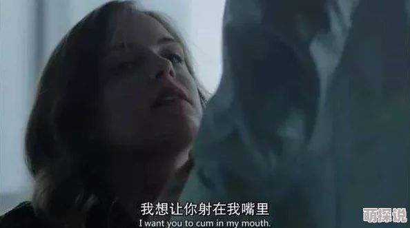 国产妓女在线观看体验如何?画面清晰但内容略显单调 国产妓女在线观看体验如何?画面清晰但内容略显单调