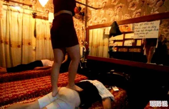 国产妓女在线观看体验如何?画面清晰但内容略显单调 国产妓女在线观看体验如何?画面清晰但内容略显单调