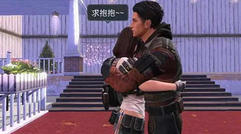 明日之后游戏更新:双人动作全面开放,室友招募趣味活动盛大开启! 明日之后游戏更新:双人动作全面开放,室友招募趣味活动盛大开启!