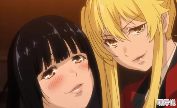 乳色吐息未删减在线观看让我们在欣赏艺术的同时也要保持积极向上的心态,珍惜生活中的美好瞬间与真挚情感 乳色吐息未删减在线观看让我们在欣赏艺术的同时也要保持积极向上的心态,珍惜生活中的美好瞬间与真挚情感