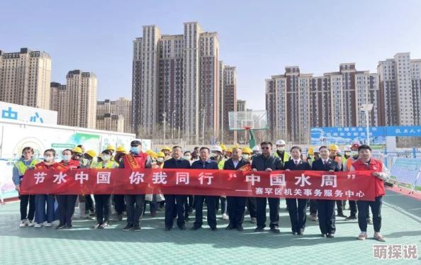 久久久久久9正能量：坚持不懈，努力奋斗，每天进步一点点