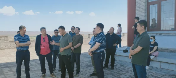 久久久久久9正能量：坚持不懈，努力奋斗，每天进步一点点