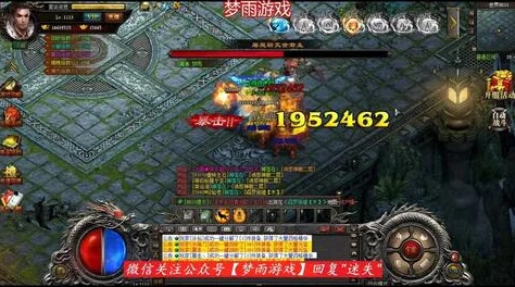 bt天堂а√天堂网友推荐这是一款资源丰富的下载平台提供了大量高清影视和音乐内容非常适合喜欢追剧和听歌的朋友们