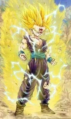 《龙珠最强之战》深度解析：布尔玛技能全揭秘，打造智慧与火力并存的战斗女神