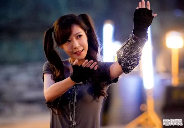 国产美女毛片网友推荐这部影片画面精美剧情引人入胜让人欲罢不能绝对值得一看不容错过的精彩之作