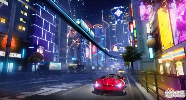 全面揭秘：龙族幻想西伯利亚冰港探索地点详细一览指南