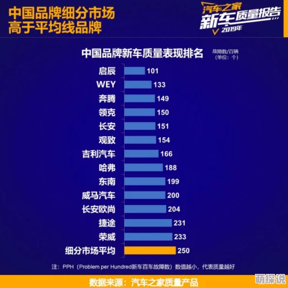 一区国产传媒国产精品最新进展消息显示该项目已进入后期制作阶段预计将在明年上半年正式上线并引发广泛关注 一区国产传媒国产精品最新进展消息显示该项目已进入后期制作阶段预计将在明年上半年正式上线并引发广泛关注