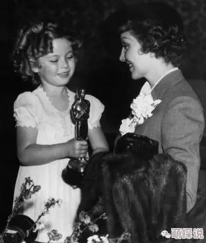 亚洲夂夂婷婷色拍ww47近日引发热议网友纷纷讨论其内容与风格成为社交媒体上的热门话题吸引了大量关注