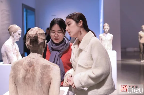 亚洲夂夂婷婷色拍ww47近日引发热议网友纷纷讨论其内容与风格成为社交媒体上的热门话题吸引了大量关注