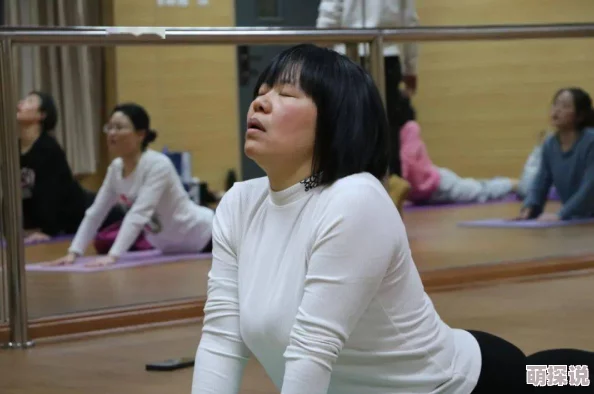 啊用力啊好深啊h视频网站健康生活方式指南:每天锻炼一小时,保持身心愉悦 啊用力啊好深啊h视频网站健康生活方式指南:每天锻炼一小时,保持身心愉悦