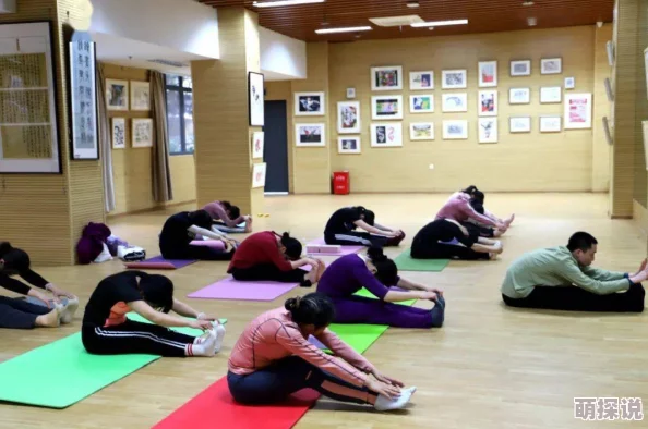 啊用力啊好深啊h视频网站健康生活方式指南:每天锻炼一小时,保持身心愉悦 啊用力啊好深啊h视频网站健康生活方式指南:每天锻炼一小时,保持身心愉悦