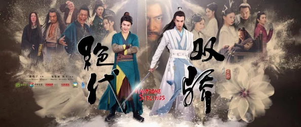 魔之谷新手必备：全面攻略大全及各特色玩法深度介绍指南