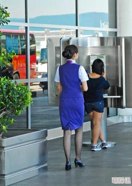 国产91精品高跟丝袜在线观看体验极佳，画面清晰流畅，模特身材出众，服装细节处理得当，给人一种视觉上的享受