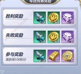 天使之吻新手必看：掌握玩法技巧，快速升级攻略助你飞速成长