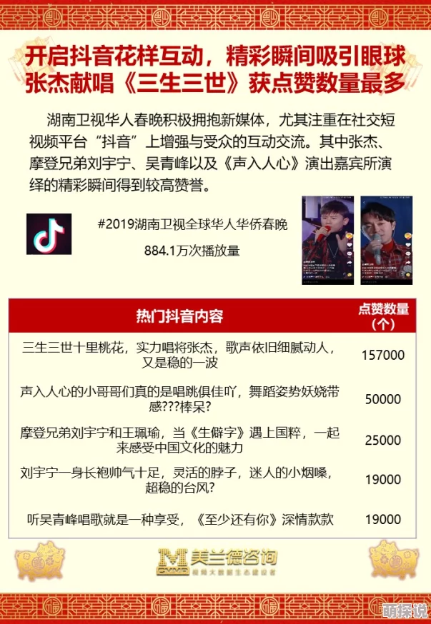 一级片视频在线引发热议网友纷纷讨论其内容与影响力成为社交媒体上的热门话题吸引了大量观众关注