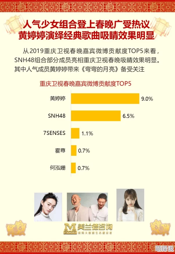 一级片视频在线引发热议网友纷纷讨论其内容与影响力成为社交媒体上的热门话题吸引了大量观众关注