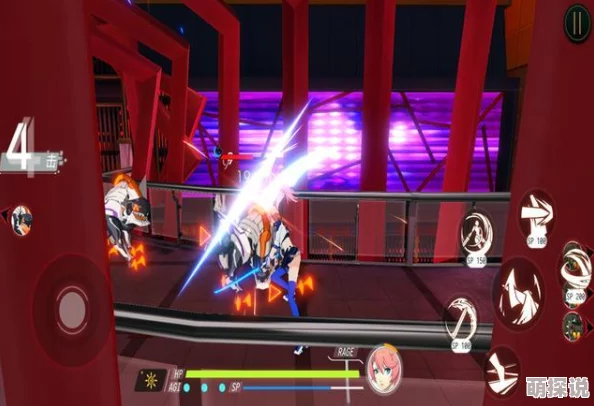 VGAME二次测试时间安排及常见问题全览解析