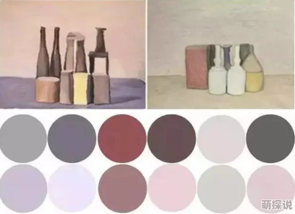 中国一级簧色 网友推荐这款产品的颜色非常鲜艳，质量也很不错，适合各种场合使用，非常值得购买和尝试