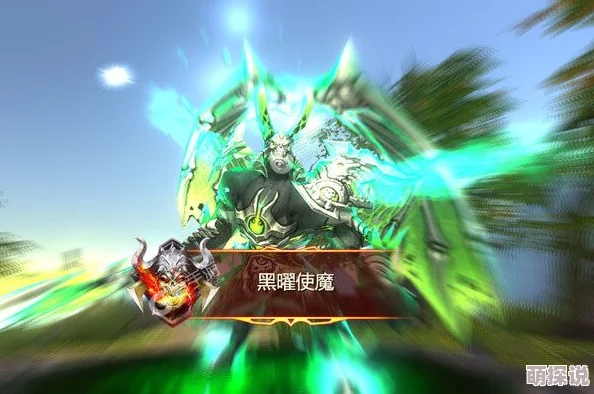 剑圣无双新手必看：掌握这些战斗技巧，助你快速成长称霸战场