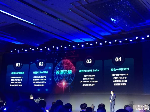 亚洲午夜一区全球科技大会即将召开聚焦人工智能与可持续发展引领未来创新潮流