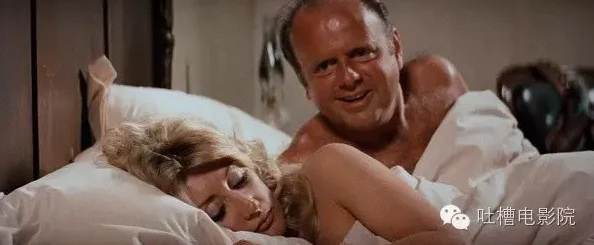 又粗又猛又黄又爽无遮挡的视频惊喜连连超乎想象让你大开眼界