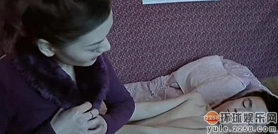 国产精品免费调教视频惊喜放送 限时优惠不容错过