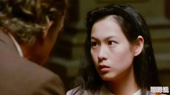 国产精品久久女同磨豆腐 这部作品以其独特的视角和深刻的情感打动了许多观众，值得一看。