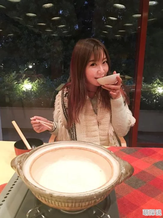 国产精品久久女同磨豆腐 这部作品以其独特的视角和深刻的情感打动了许多观众，值得一看。