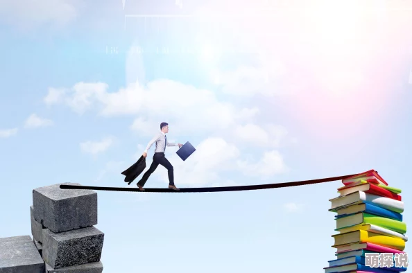 JZZJZZ免费观看视频在这个快节奏的时代让我们放松心情享受生活中的美好瞬间积极面对每一天的挑战与机遇