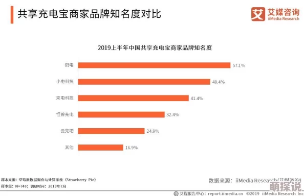 JZZJZZ免费观看视频在这个快节奏的时代让我们放松心情享受生活中的美好瞬间积极面对每一天的挑战与机遇